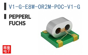 V1-G-E8W-OR2M-POC-V1-G ͼƬ